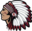 Blytheville Middle School