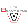 Ets Beauvisage - BM Agri