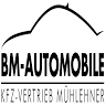 BM-Automobile e.U.