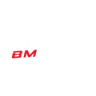 BM AUTOS