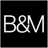 Bieder & Meier Exclusiv