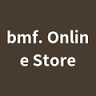 bmf ブックマート フレンズ