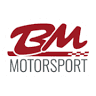 BM-Motorsport UG
