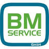 BM Service GmbH - Badsanierung und Installations Fachbetrieb