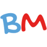 BM Services