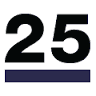 BM25.com