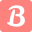 BMa Actuariat