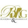 Black, Mann & Graham L.L.P.