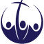Baptist Missionary Association Tx