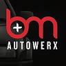 B&M Autowerx