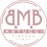 B.M.B. Astucci S.n.c di Berto Berti & C.
