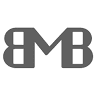 BMB Jewels