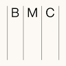 BMC Business Center