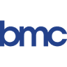 Business Machines Company