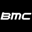 BMC瑞士商必恩斯自行車股份有限公司台灣分公司