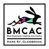 Blue Mountains Creative Arts Centre Inc.