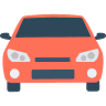 BMC Autos