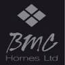 B M C Homes Ltd