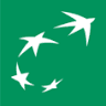 BMCI Bank_Assurance