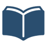 Blue Mountain Community Library