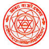 B M College Rahika