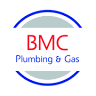 BMC Plumbing & Gas