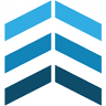 BMCS - Building Management Consultancy & Services