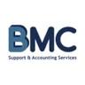 BMC Support and Accounting Services (BMCSAAS)