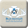 Blue Mountain Chapter, SCI