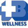 BMC Wellness Center