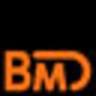BMD Systemhaus