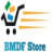 BMDF Store