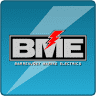 BME - Barrenjoey Marine Electrics