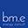 bmeconsult