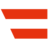Embassy of Austria