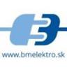 BM ELECTRO, Ltd.