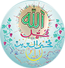 Bawa Muhaiyaddeen Fellowship