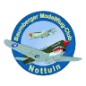BMFC Nottuln Modellflugplatz