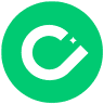 Expertise comptabilite saint ouen