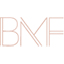 BMF @Gurney Plaza