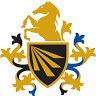 Bacchus Marsh Grammar - Early Learning Centre