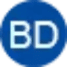 BMG Flooring & Tile Center