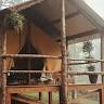 BigMount Glamping