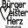 Bürgermeister-Herz-Grundschule