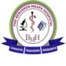 Benjamin Mkapa Hospital (BMH)