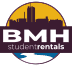 BMH Student Rentals
