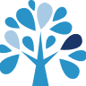 Brattleboro Area Ophthalmology