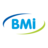 Bayerische Milchindustrie e. G.