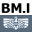 Flugeinsatzstelle Linz, BMI Flugpolizei