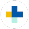 BMI Audit Services